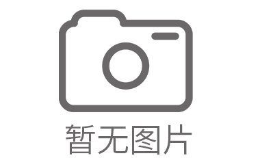 柳州开荒保洁不是单指哪一种工程施工